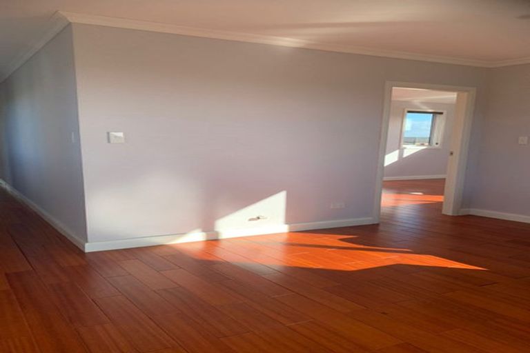 Photo of property in 74 Kahawairahi Drive, Beachlands, Auckland, 2018