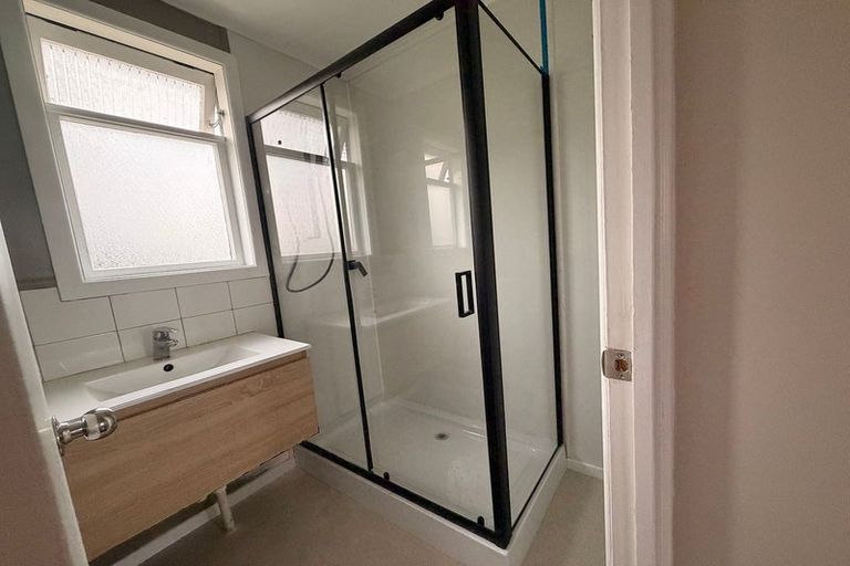 Photo of property in 14 Saint Andrews Drive, Tokoroa, 3420