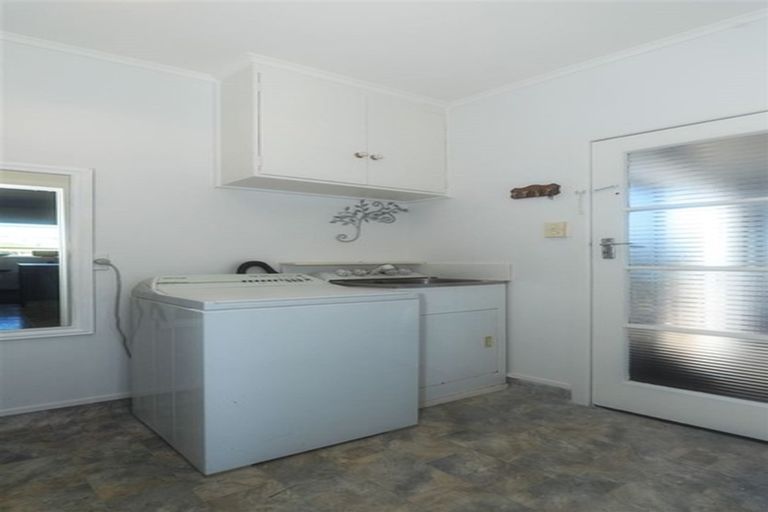 Photo of property in 18 Russell Road, Huntly, 3700