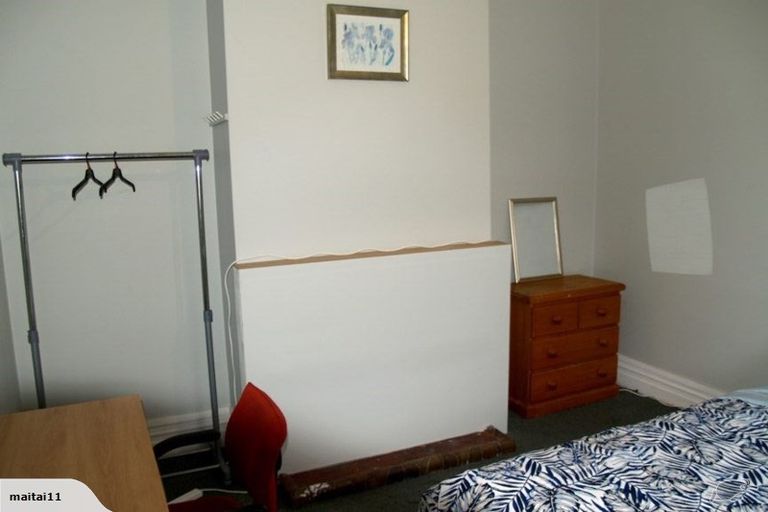 Photo of property in 359 North Road, North East Valley, Dunedin, 9010