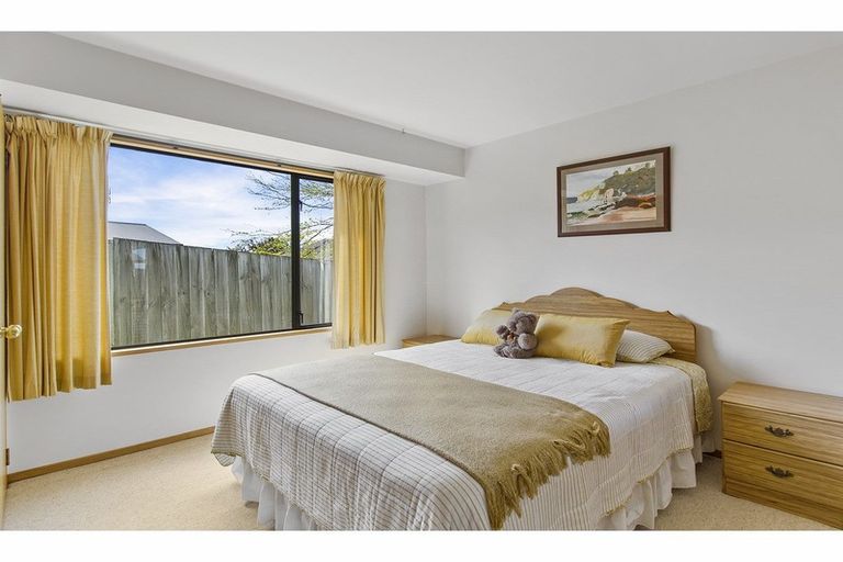 Photo of property in 36 Temple Crescent, Gleniti, Timaru, 7910