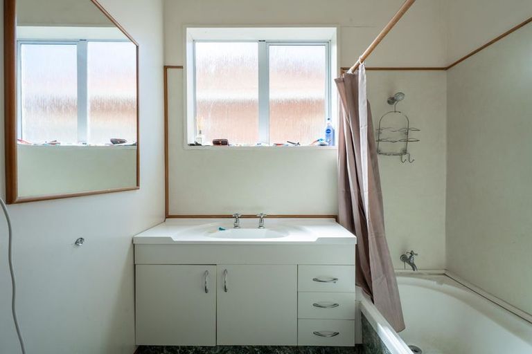 Photo of property in 3 Gourley Street, Saint Kilda, Dunedin, 9012