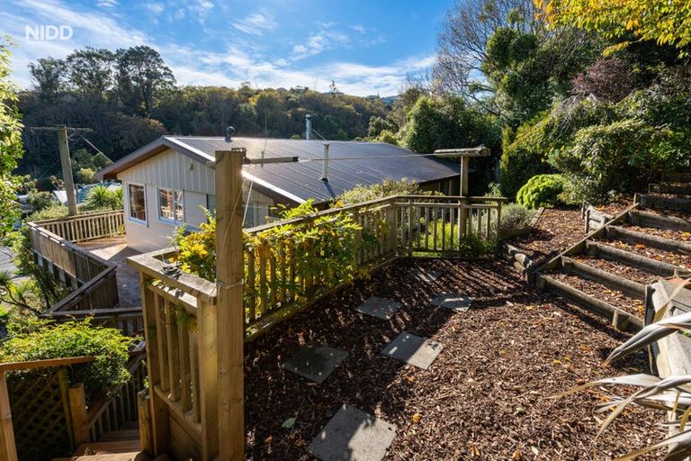 Photo of property in 38a Somerville Street, Andersons Bay, Dunedin, 9013