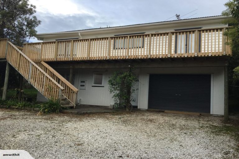 Photo of property in 6 Sundown Avenue, Manly, Whangaparaoa, 0930