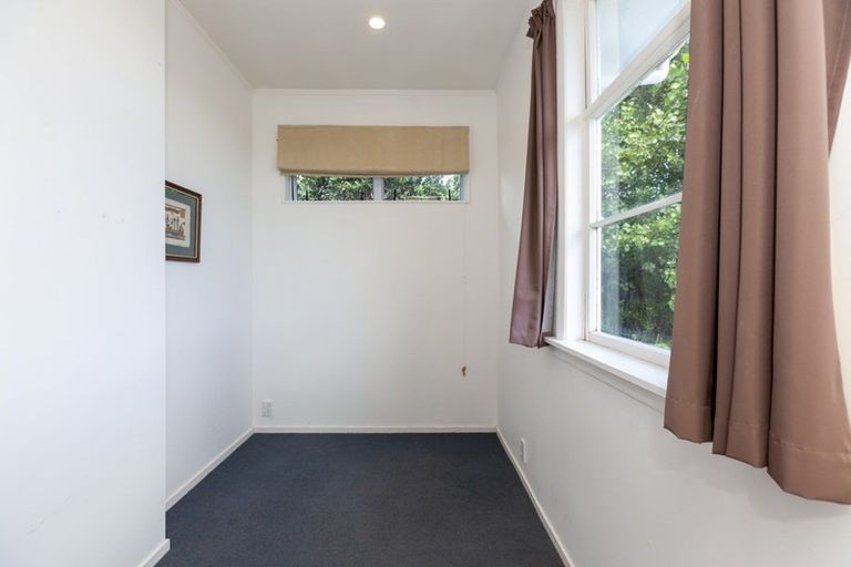 Photo of property in 21 Arthur Street, Paraparaumu Beach, Paraparaumu, 5032