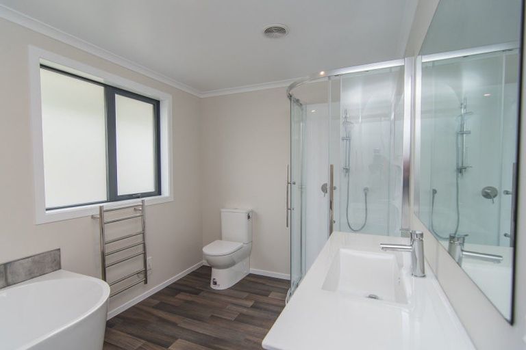 Photo of property in 18a Rayner Street, Temuka, 7920