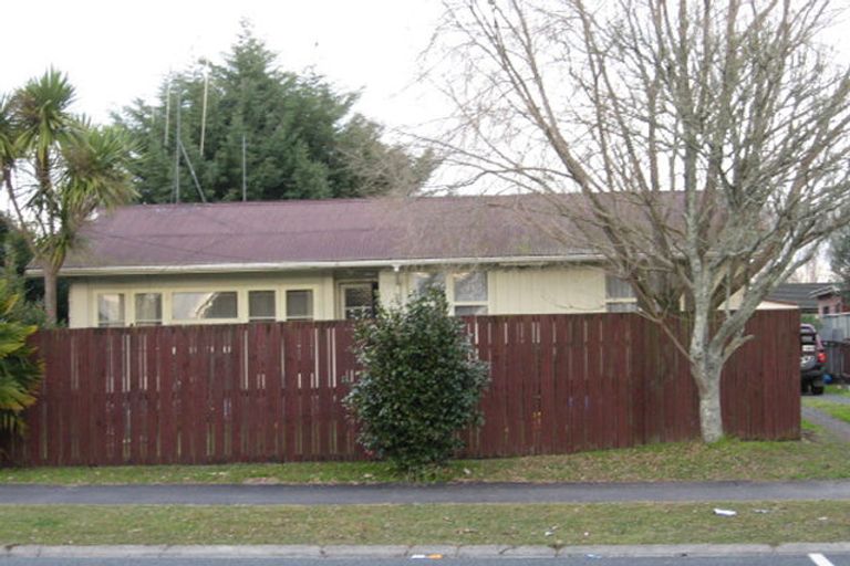 Photo of property in 148b Masters Avenue, Silverdale, Hamilton, 3216