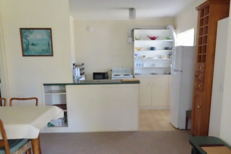 Photo of property in 66 Flynn Road, Hillcrest, Hamilton, 3216