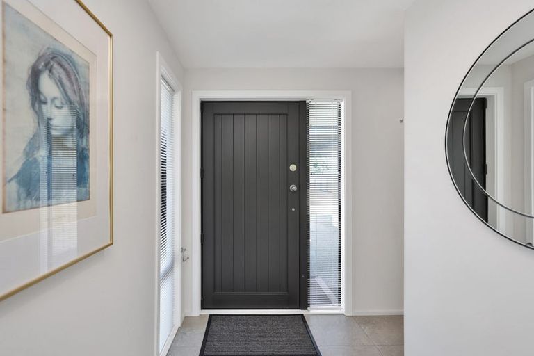 Photo of property in 131 Walnut Avenue, Allenton, Ashburton, 7700