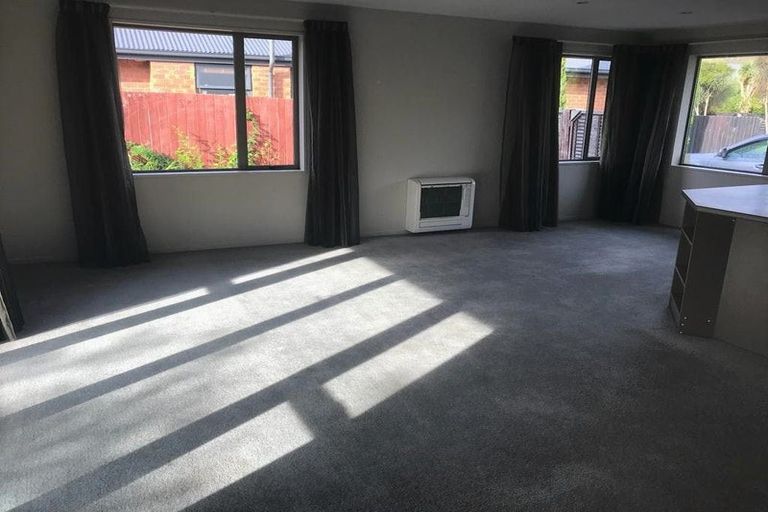 Photo of property in 9 Hamlet Lane, Heathcote Valley, Christchurch, 8022