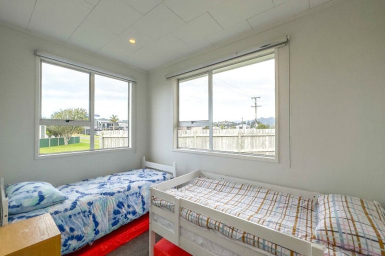 Photo of property in 200 Tamaki Road, Whangamata, 3620