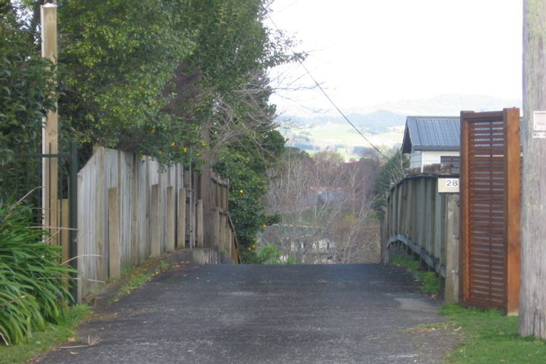 Photo of property in 28 Botanical Road, Tauranga South, Tauranga, 3112