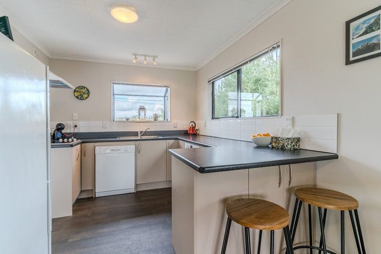 Photo of property in 81 Totara Drive, Twizel, 7901