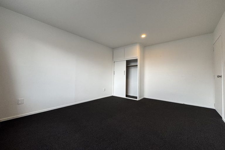 Photo of property in 9 Flemington Avenue, North New Brighton, Christchurch, 8083
