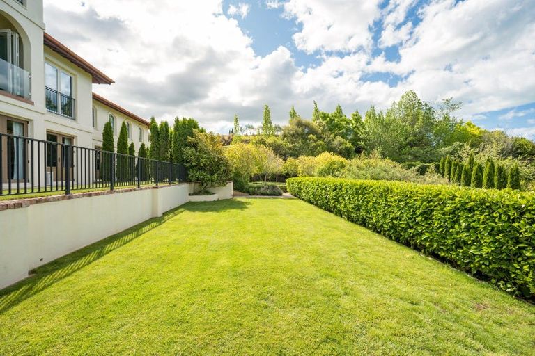 Photo of property in 201 Horton Road, Tasman, Upper Moutere, 7173