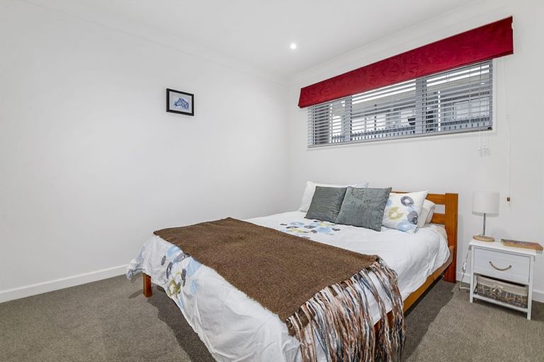 Photo of property in 8b Eason Street, Victoria, Rotorua, 3010