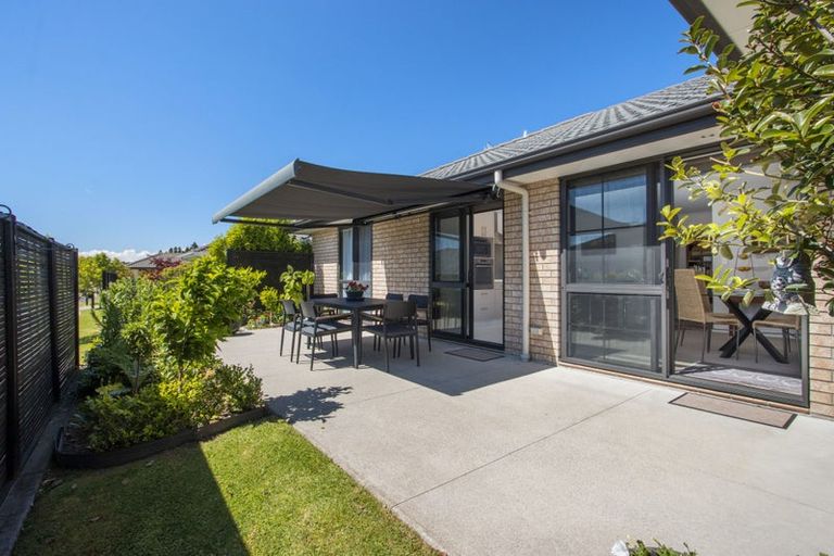 Photo of property in 15/46 Sharp Road, Aongatete, Katikati, 3178