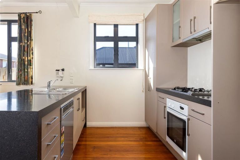 Photo of property in 30 Fulton Street, Springlands, Blenheim, 7201