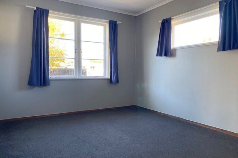 Photo of property in 12 Pharazyn Street, Feilding, 4702