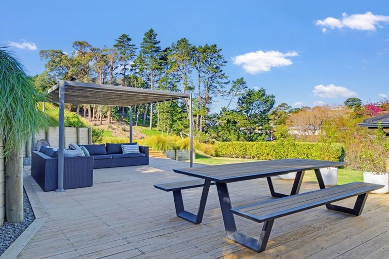 Photo of property in 45 Sereno Vista, Bellevue, Tauranga, 3110