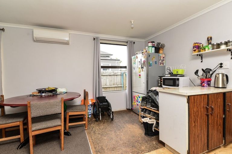 Photo of property in 41b Smith Street, Frankton, Hamilton, 3204