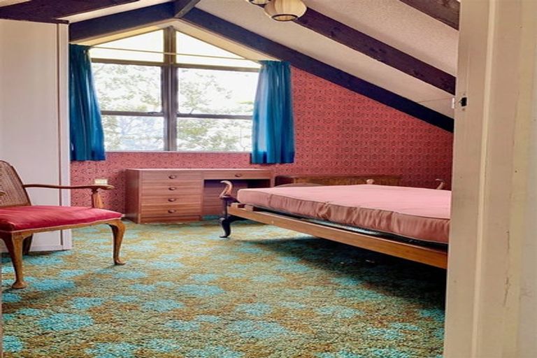 Photo of property in 156 Porangahau Road, Waipukurau, 4200