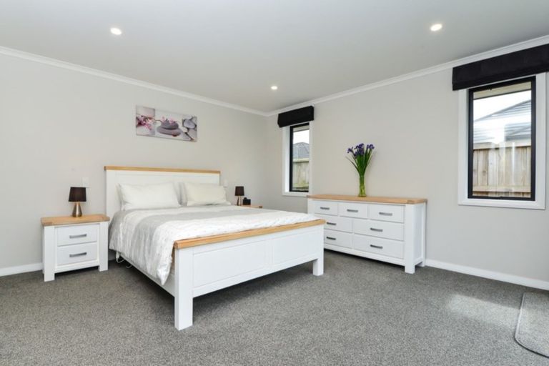 Photo of property in 39 Helen June Avenue, Flagstaff, Hamilton, 3210