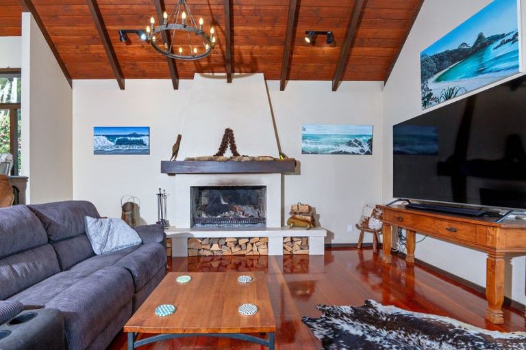 Photo of property in 69 Butler Road, Poroporo, Whakatane, 3192