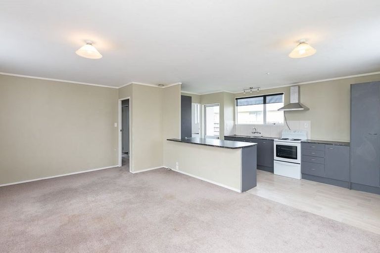 Photo of property in 45 Puriri Street, Nawton, Hamilton, 3200