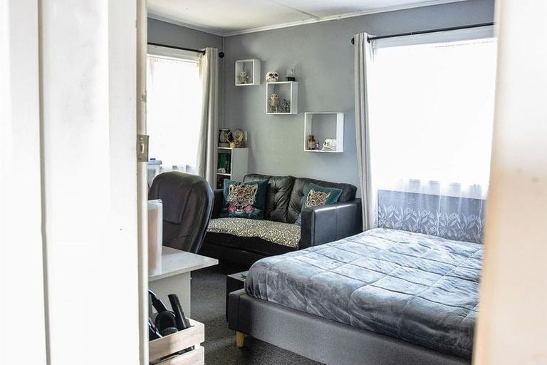 Photo of property in 7 Rata Street, Wairakei, Taupo, 3332