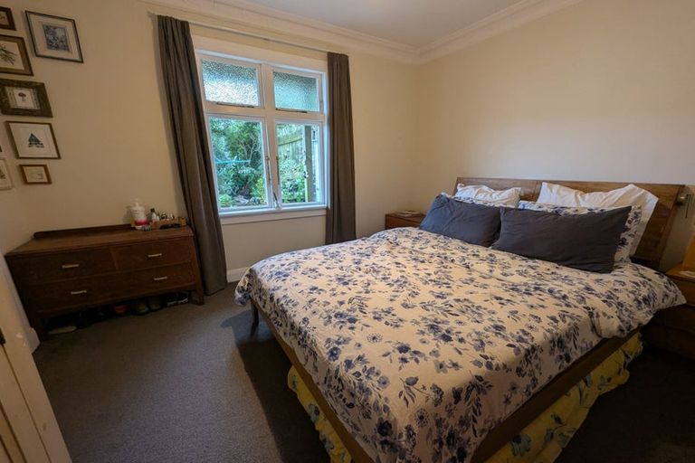 Photo of property in 10 Harrold Street, Highbury, Wellington, 6012