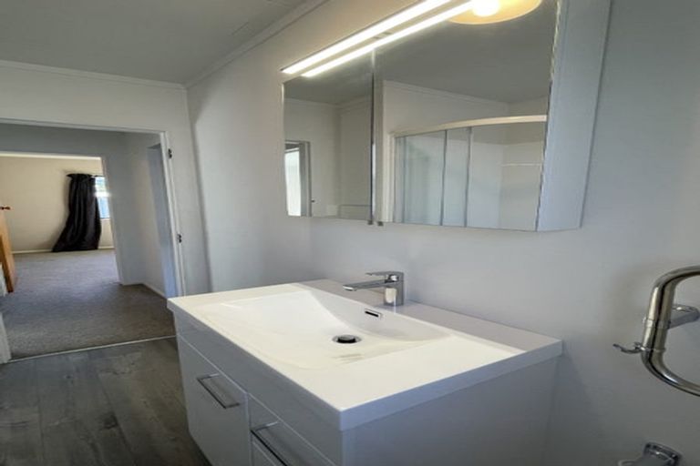 Photo of property in 49a Martin Road, Waihi, 3610