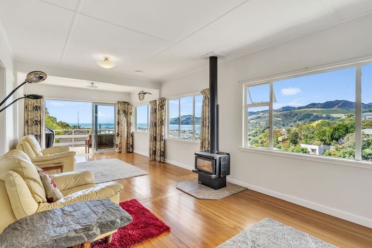 Photo of property in 44 Beachville Crescent, Beachville, Nelson, 7010