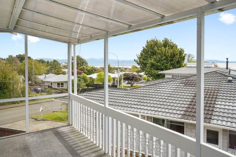 Photo of property in 31 Rainbow Drive, Atawhai, Nelson, 7010