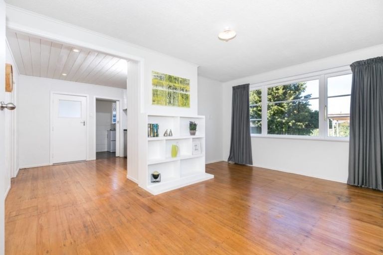 Photo of property in 24 Minifie Avenue, Melville, Hamilton, 3206