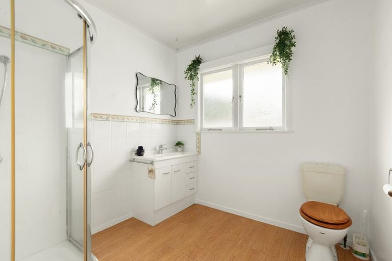 Photo of property in 201 Williamson Street, Thames, 3500