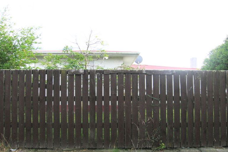 Photo of property in 2 Clarke Avenue, Highbury, Palmerston North, 4412