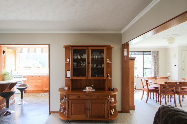 Photo of property in 41b Weston Road, Waiareka Junction, Oamaru, 9401