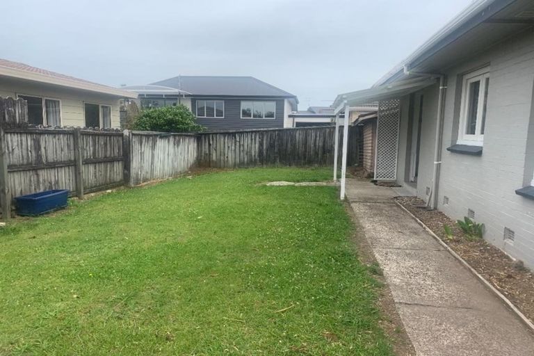 Photo of property in 444a Ulster Street, Beerescourt, Hamilton, 3200