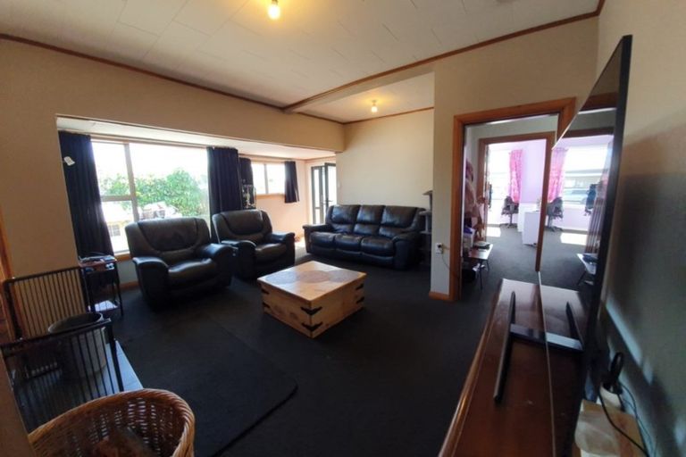 Photo of property in 85 Blake Street, Blaketown, Greymouth, 7805