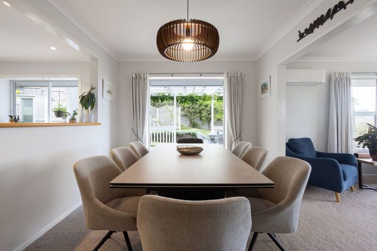 Photo of property in 51 Dinsdale Road, Dinsdale, Hamilton, 3204