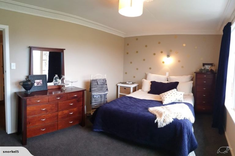 Photo of property in 30 Fernbrook Road, Oamaru North, Oamaru, 9400