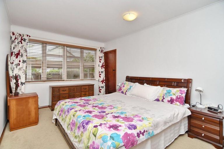 Photo of property in 15 Robin Street, Burwood, Christchurch, 8083