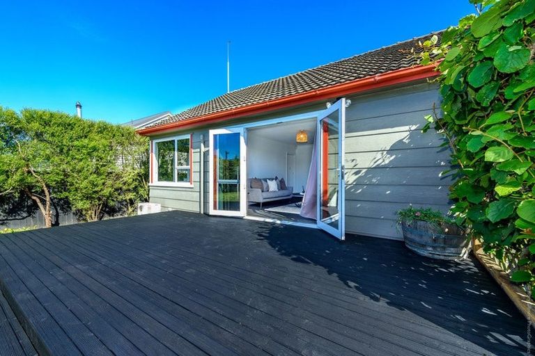 Photo of property in 27a Achilles Street, Burwood, Christchurch, 8061