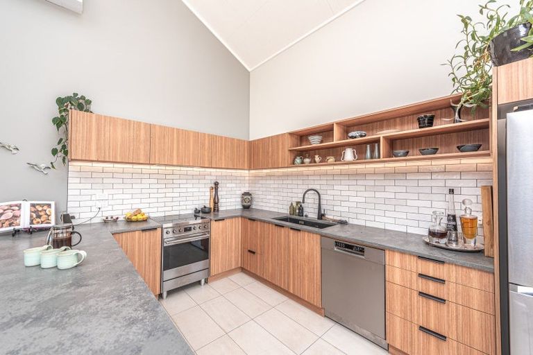 Photo of property in 15 Sandcroft Drive, Westmere, Wanganui, 4501