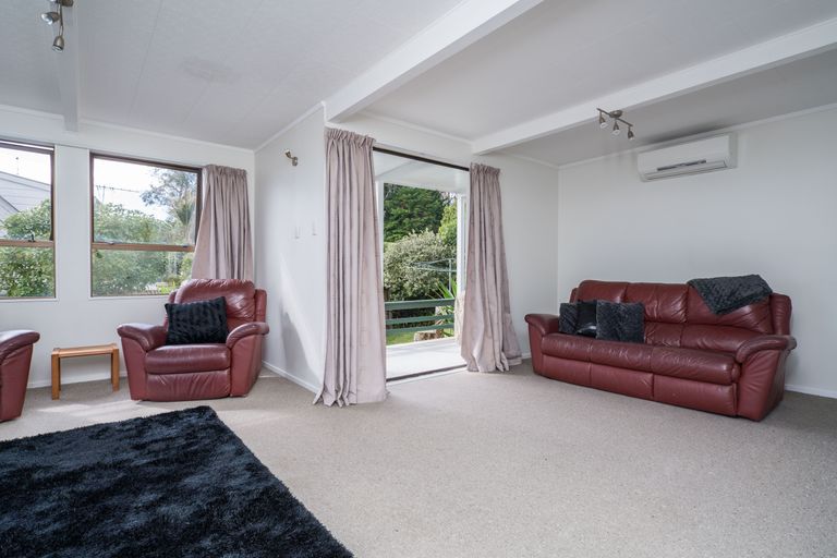 Photo of property in 23 Fidelis Avenue, Snells Beach, 0920