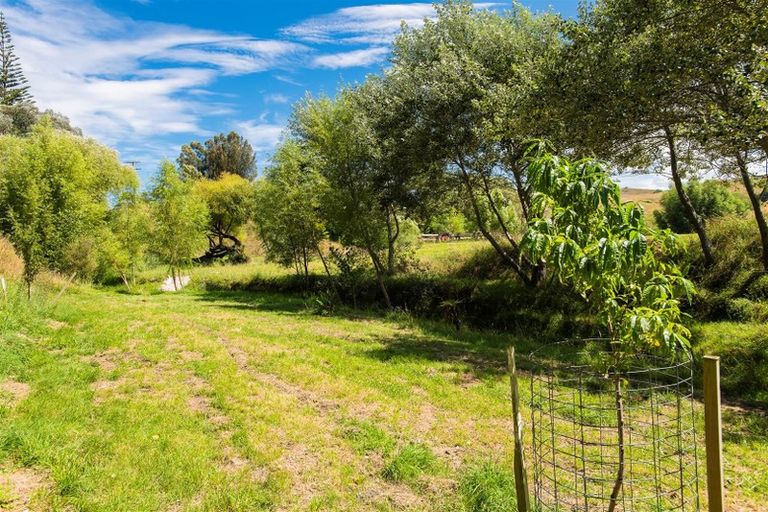 Photo of property in 47 Scarlys Way, Okitu, Gisborne, 4010