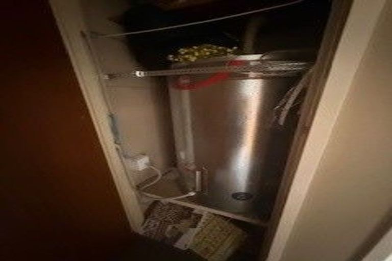 Photo of property in 1/1 Arnold Street, Onekawa, Napier, 4110