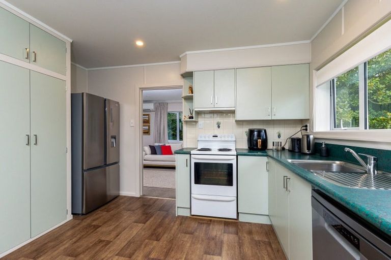 Photo of property in 17 Taylor Street, Kensington, Timaru, 7910