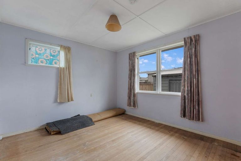 Photo of property in 27 Hawea Street, Mount Maunganui, 3116